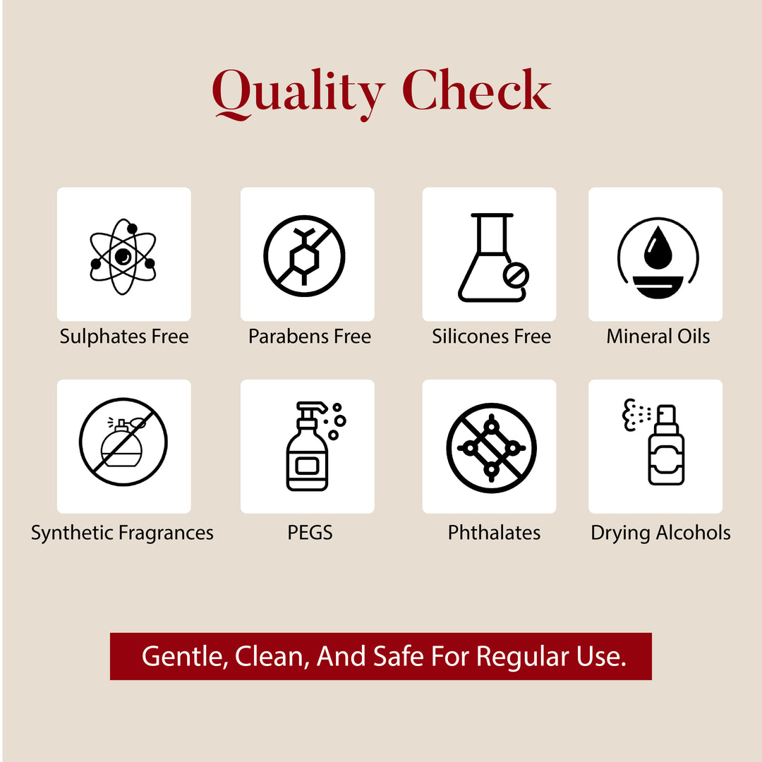 JAPA HAIR REPAIR DUO