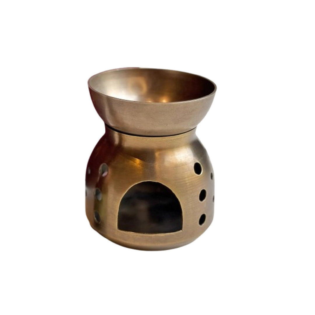 Diffuser lamp OHRIA AYURVEDA